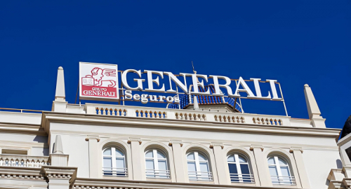 Intesa entra in Generali e Unipol rileva 635 filiali: la grande partita che ridisegna banche e assicurazioni in Italia